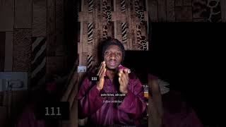 Left Palm Itchy - The Spiritual Meaning. #chosenones #spiritualmessages #spirituality