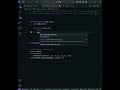 Insertion Sort with Python
