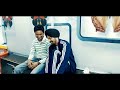 barnala block official video by janta cheema pb19 new punjabi song