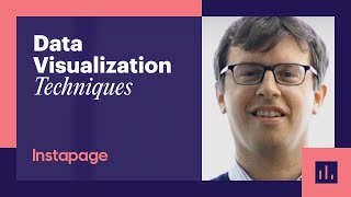 What is Data Visualization?