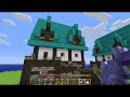 【彌奈實況 minecraft】食人島生存ep7 推坑當個壞蛋