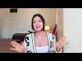 all my insane manifestation stories which prove law of attraction is real