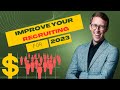 TRY THIS Network Marketing RECRUITING 2023: How to Improve Your Network Marketing Recruiting Skills!