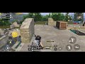 PUBG Highlight's-Insan Plays