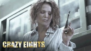 'Making Coffee' Scene | Crazy Eights