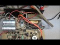 007 heathkit ig 1271 function generator repair