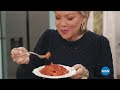 hsn chef jet tila 01.19.2024 12 pm