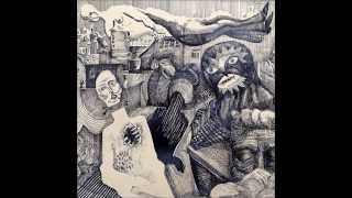 mewithoutYou - Birnam Wood - Pale Horses