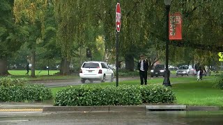 OSU reports record enrollment