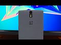 OnePlus One - 13MP camera review