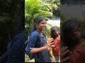 നിങ്ങളുടെ മുഖം കണ്ടിട്ട് എനിക്ക് അങ്ങനെയല്ലല്ലോ തോന്നുന്നത് trending viral short