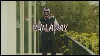 (FREE) T-Low x TYM type beat "RUN AWAY"