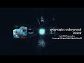 Luis M & Greenwolve - Cosmorph (Original Mix) [AlpaKa MuziK] #minimaltechno