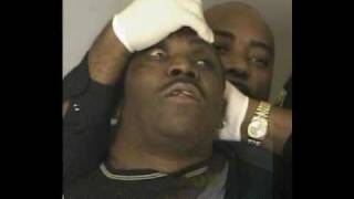 10 MOST TERRIFYING MUGSHOTS!!! MUST SEE!!