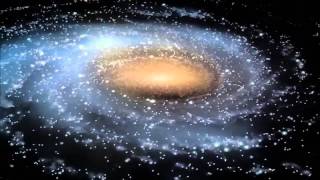 BBC Documentary Unexplained Mysteries of Space - Full Documentary HD.mp4