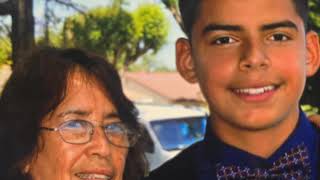 MOMS MEMORIAL SLIDESHOW SD 480p