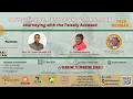 @jcsa.africa Safeguarding, Justice and Compassion: Journeying with the Falsely Accused