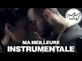 La Fouine - Ma Meilleure ft. Zaho (Instrumentale)