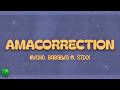 Nvcho, Babalwa M - AmaCorrection ft. Stixx
