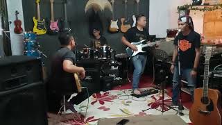 Brunei Band(Starchildz-Manusia kejam)