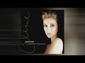 céline dion treat her like a lady official audio