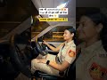 इस बार वर्दी के लिए कौन तैयार है 💪👮‍♂️ ssc uniform police motivation trending