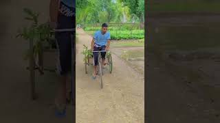 ਦਰੱਖਤ ਲਾਉ#viral #youtubeshorts #trending#plants#punjab#like#subscribe#song#follow#comment#viralvideo