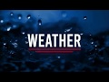 Weather forecast | 22 May 2020