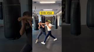 Boxing Dodging Techniques: How to Evade Your Opponent's Punches