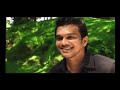 Bangla new natok 2016 