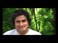Bangla new natok 2016 