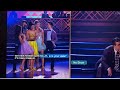 Prom night, dancing with the stars, Ezra Sosa Charli D’Amelio Mark Ballas and amazing troop