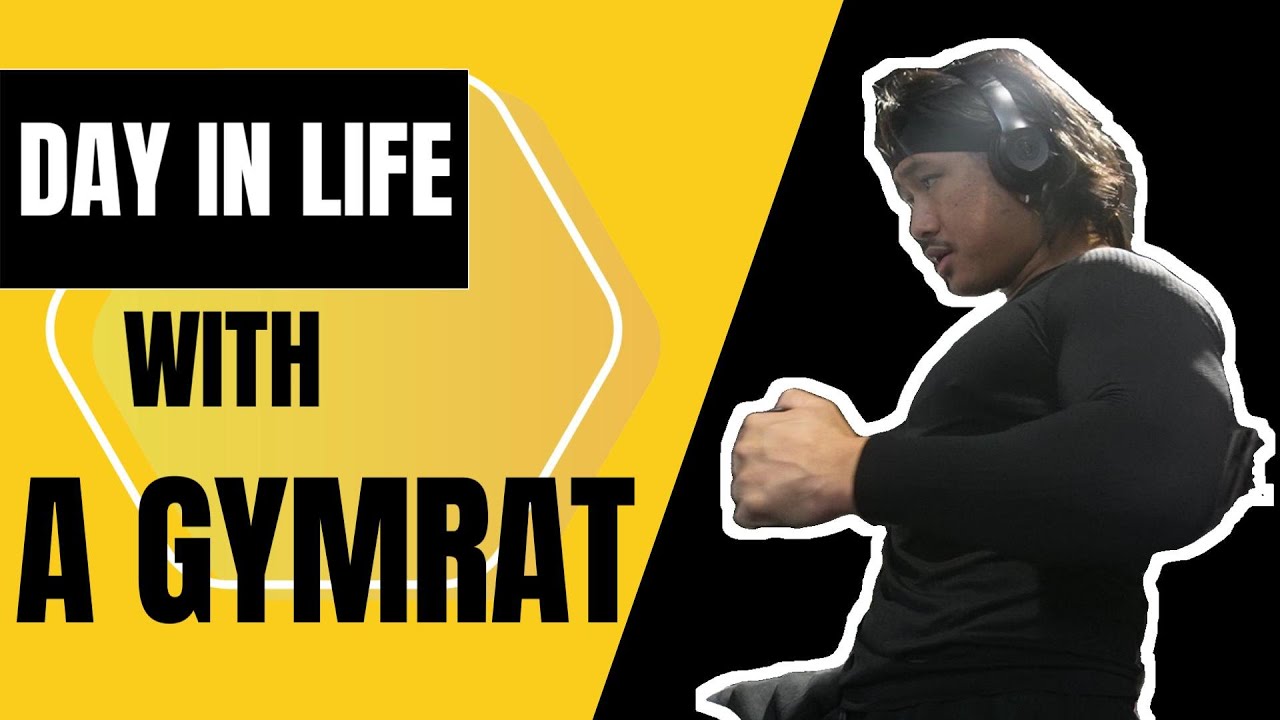 Someone Stole My Wallet Youtube