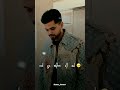 Punjabi new song Whatsapp status |Arjan dhillon -Memory lane #letestpunjabisong #arjandhillon #short