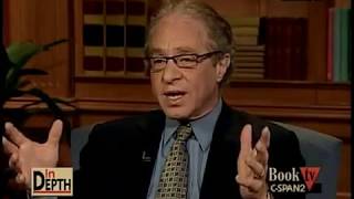 Ray Kurzweil - The Future & The Technological Singularity (3 Hours)