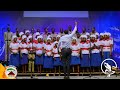 Mufudzi Ndichengete -  Bethsda Apostolic Church Marondera/Mabvuku