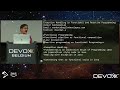 Exception Handling in Functional and Reactive Programming  by Venkat Subramaniam