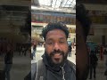 london ലെ liverpool street കാണണോ cheap market in uk malayalam abeesuk uktravelvlogs