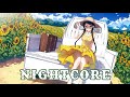 (NIGHTCORE) Eyes On You - Chase Rice
