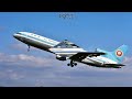 less than 5 minute history of ng models ana l 1011 1 in triton blue livery