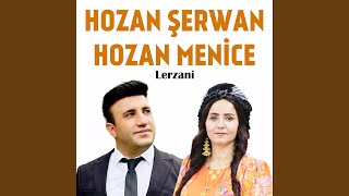 Mam Mustafa Bayram (feat. Hozan Menice)