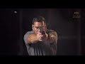 engaging multiple targets competition v self defense first person defender s5 training tip