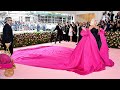 Lady Gaga Met Gala outfit includes 3 outfit changes