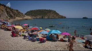 Homes By The Med S02E06 PDTV AAC x264 GTi mp4