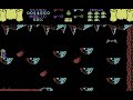 c64 longplay cauldron