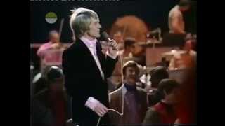 Adam Faith - What Do You Want 1969