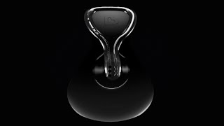 The Curve: Flow Nipple Shield + by Munchkin