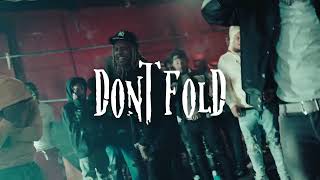 [FREE] Lil Durk x Nardo Wick Type Beat 2023 - "Don't Fold" Prod. @donzibeatz