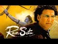 Ram Setu 2022  Full Movie | Hindi | Facts Review | Explanation Movies | Films Film || !