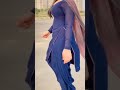 Patiala Punjabi Suit🥰 ( Jazzy B ) #patole #trending #viral #shorts #bhangra #punjabistatus #jazzyb